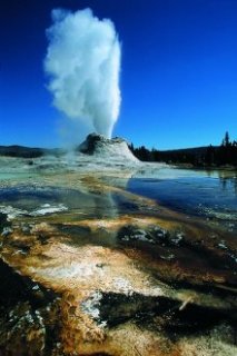 castlegeyser2