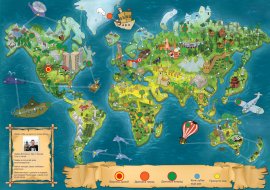 map_bt_01.jpg map_bt_01.jpg