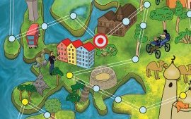 map_bt_03.jpg map_bt_03.jpg