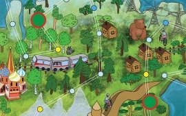 map_bt_04.jpg map_bt_04.jpg