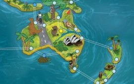 map_bt_05.jpg map_bt_05.jpg