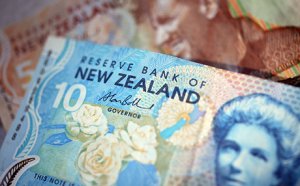 nzd-money