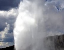 old faithful old faithful