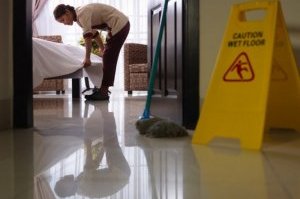 Отели могут стать причиной болезни Отели могут стать причиной болезни