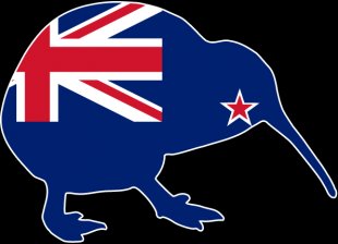Помощь в оформлении визы в Новую Зеландию в Санкт-Петербурге