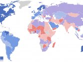 Индекс Адресу Новая Зеландия