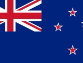 Население Новой Зеландии Составляет
