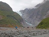 Самые Красивые Города Новой Зеландии