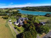 Сколько Стоит Дом в Новой Зеландии