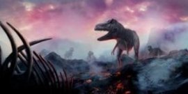 Всё, что вам говорили о динозаврах, было неправдой (11 фото)
